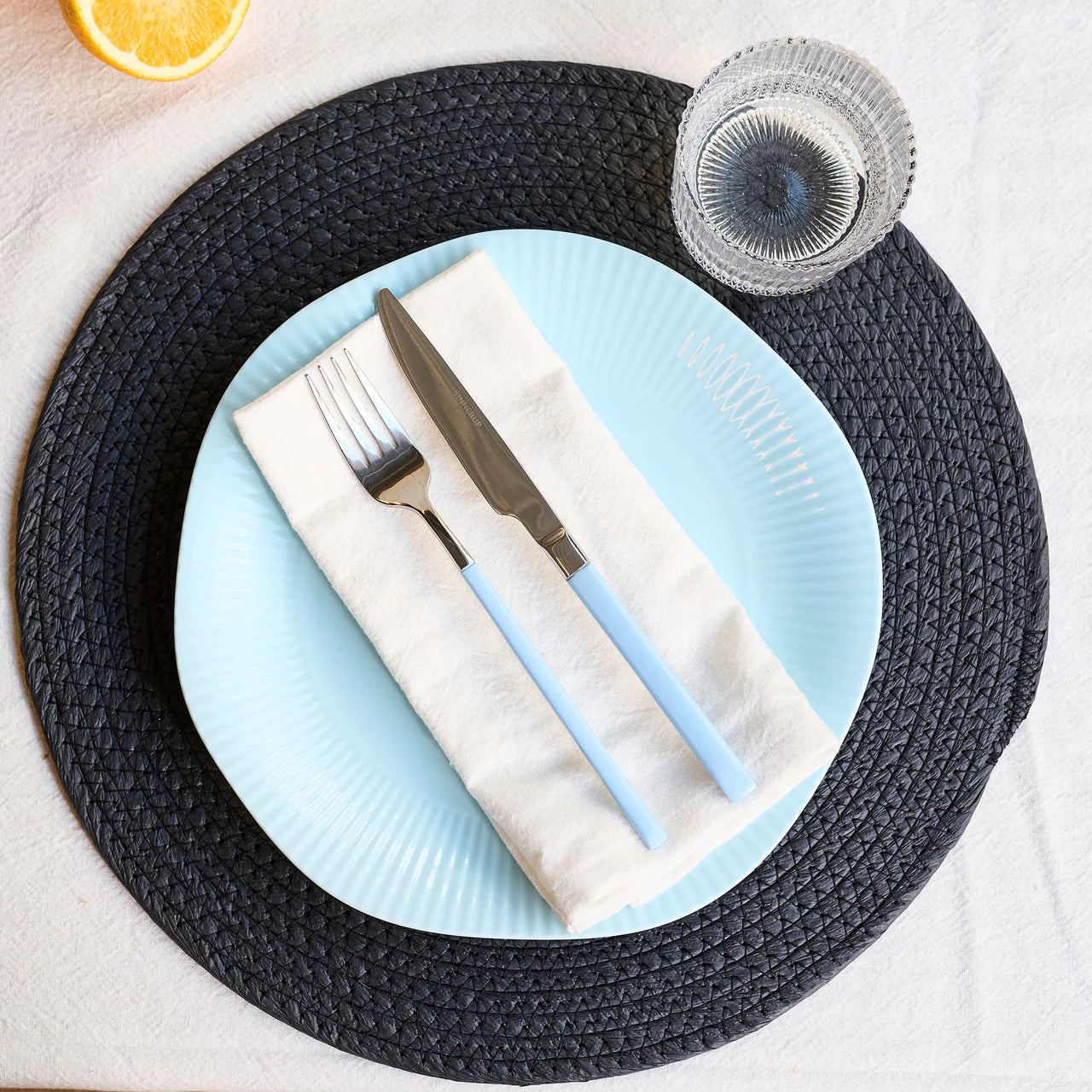 Magic Teller D26cm - 2 stk.